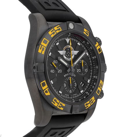 chronomat breitling jet team|Breitling Chronomat automatic pre owned.